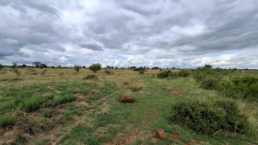 2 Bedroom Property for Sale in Klerksdorp Rural North West